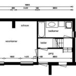 afb_bwk_bs_02