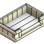 afb_hondenmand_00
