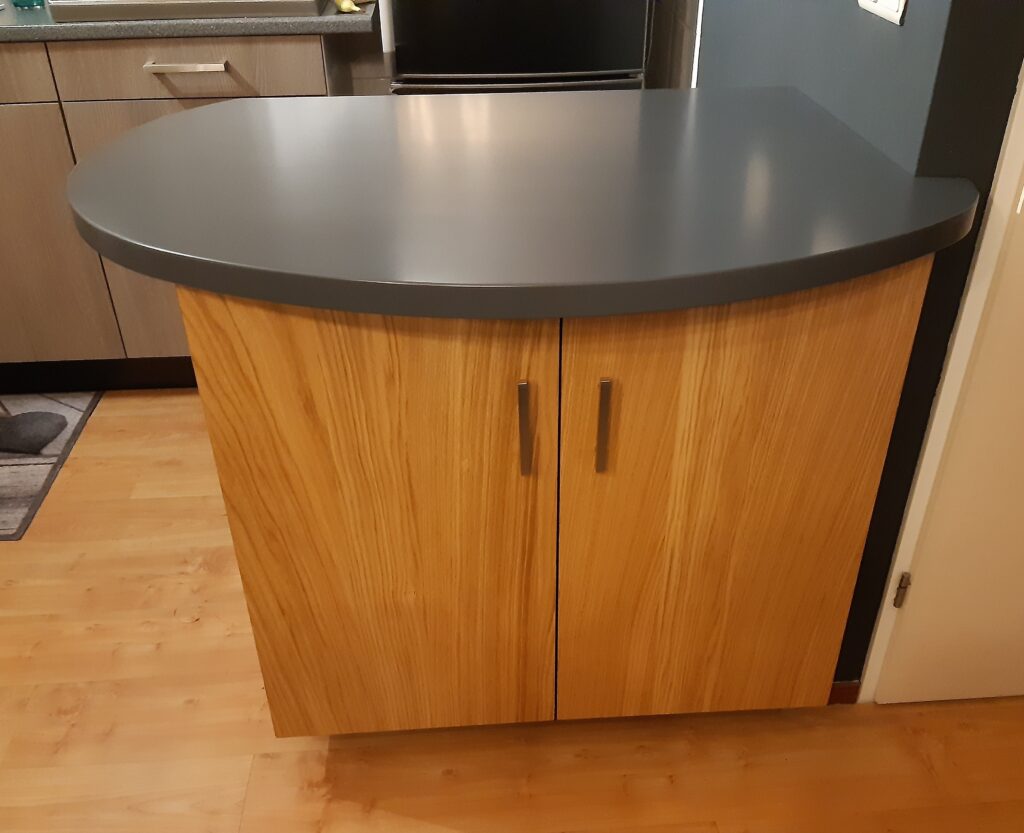 keuken_meubel_01
